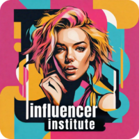 Influencer Institute